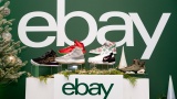 ebay holiday sneakers2