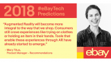 tech predictions 2