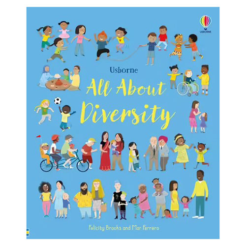 AU 111821 All About Diversity 500x500