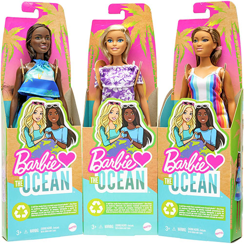 AU 111821 Barbie Ocean 500x500