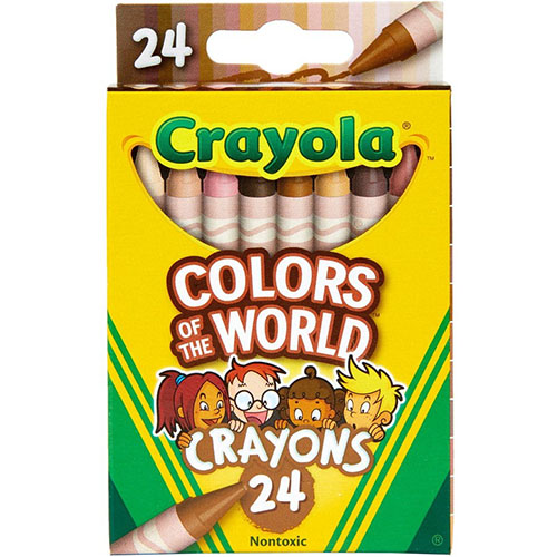 AU 111821 Crayola 500x500