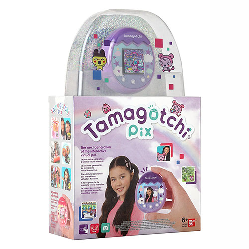 AU 111821 Tamagotchi Pix 500x500