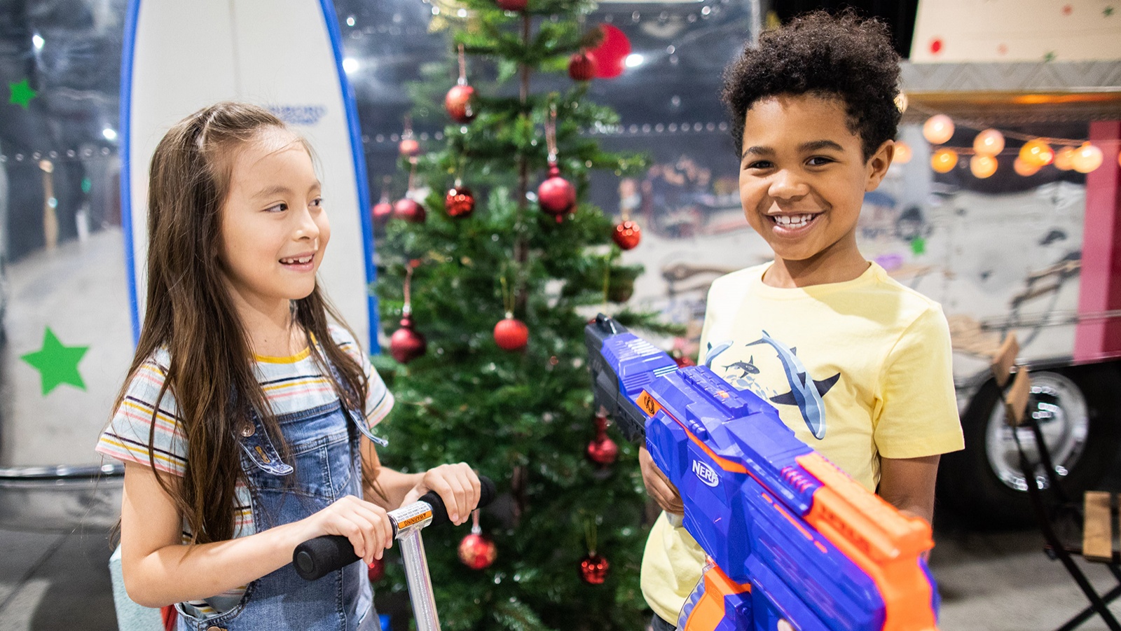 toy trends christmas 2018