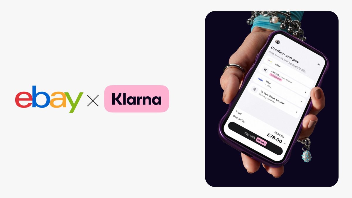 241114 eBay Klarna v3 inc 16x9 A5