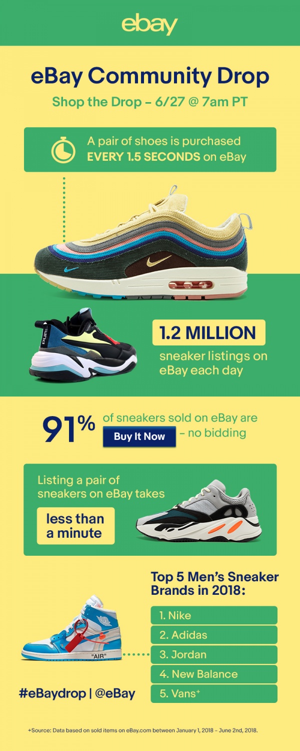 ebay adidas sneakers