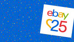 2405 022 eBay Newsroom Header 2405 022 eBay Newsroom Header Blau