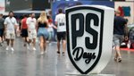 PS Days 2023 265