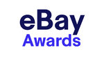 eBay Awards3
