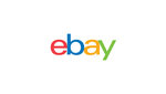 eBay Logo gross65