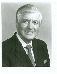 Monty Hall