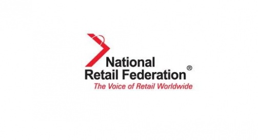 NRF Ranks eBay Customer Service in the Top 20