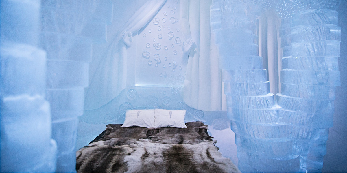 icehotel4