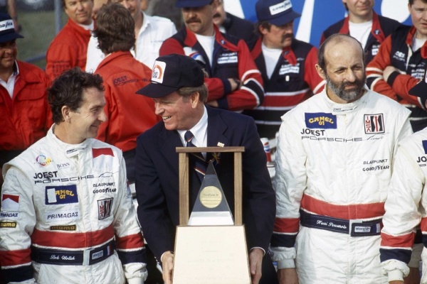 1991 962C Daytona 24 Hours Pescarolo Wollek winners bis DPPI LOW RES