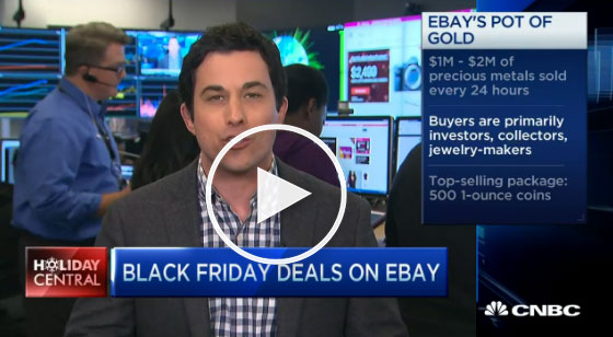 cnbc black friday deals on ebay