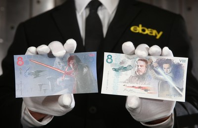star wars currency